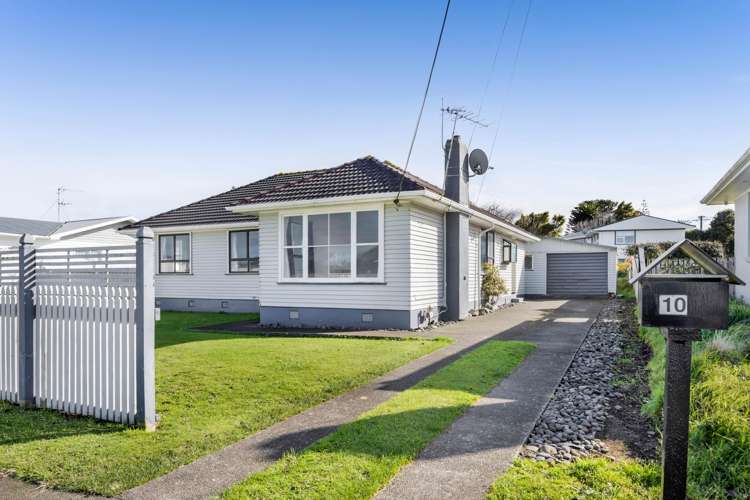 10 Ramanui Avenue Hawera_19