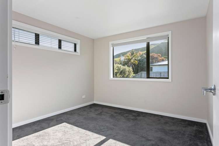 17 Beach Cove Wainui_7