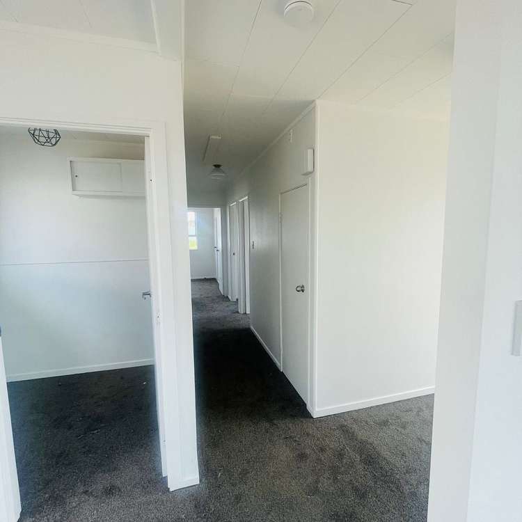 13 Chatsworth Crescent Pakuranga Heights_13