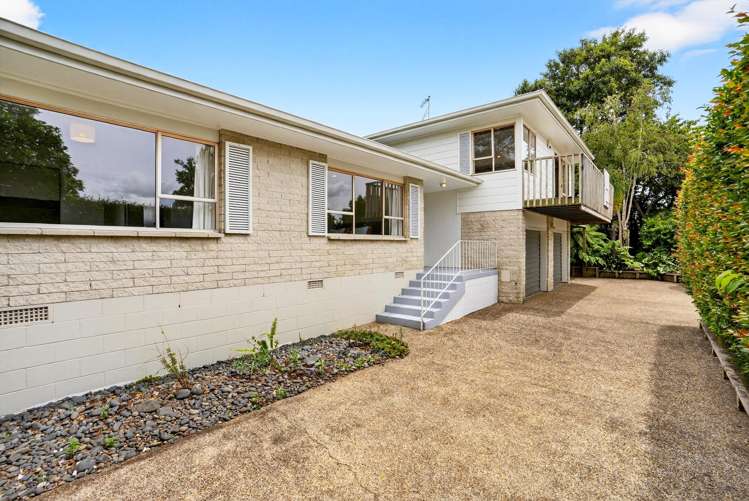 12 Coulthard Terrace Opaheke_25