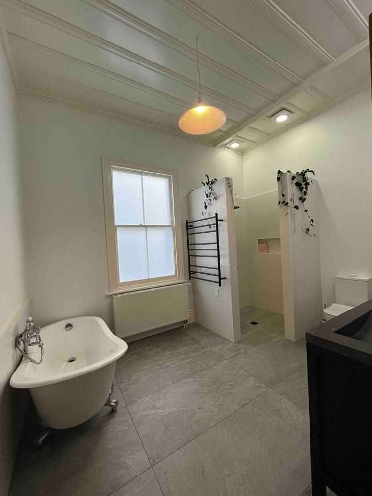 Upper Floor/18 Tutanekai Street Grey Lynn_17
