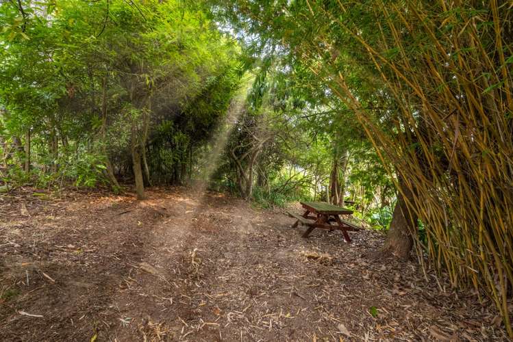 12a Dunoon Close Flat Bush_16