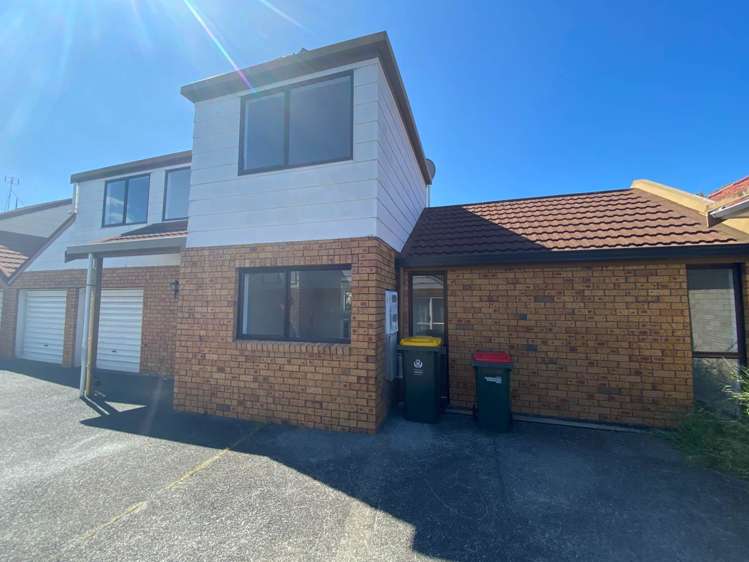 2/59 Cook Street Howick_23