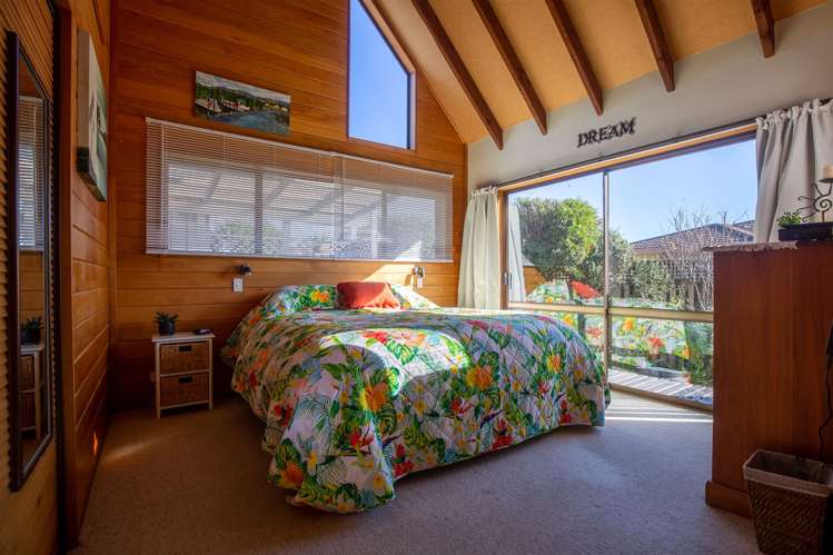 27 Chandler Street Tahunanui_14