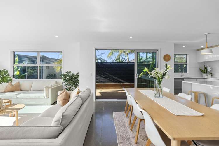 5 Piper Way Glen Avon_8