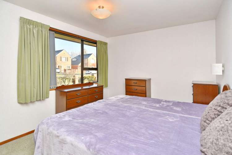 20a Murray Street Rangiora_9