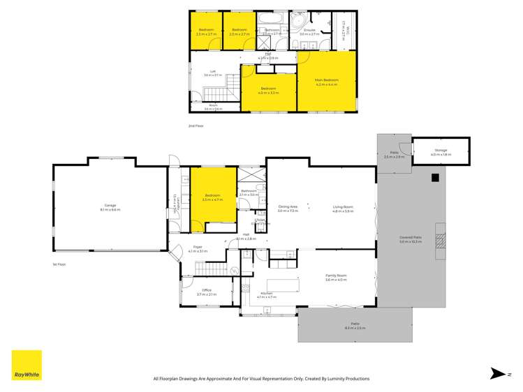 16 Framalda Place Conifer Grove_34