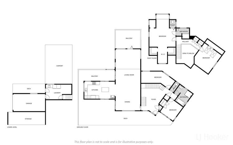 10 Bridgman Lane Tanners Point_40