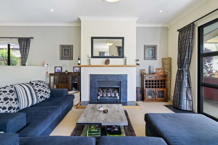 16 Renlee Place Cockle Bay_10