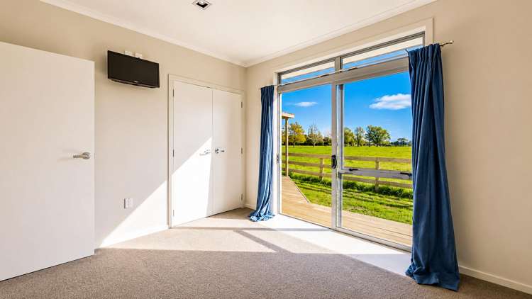 116 Oparia Road Turua_17