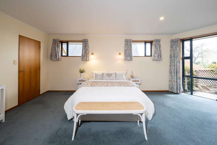 21 Reighton Drive Allenton_21