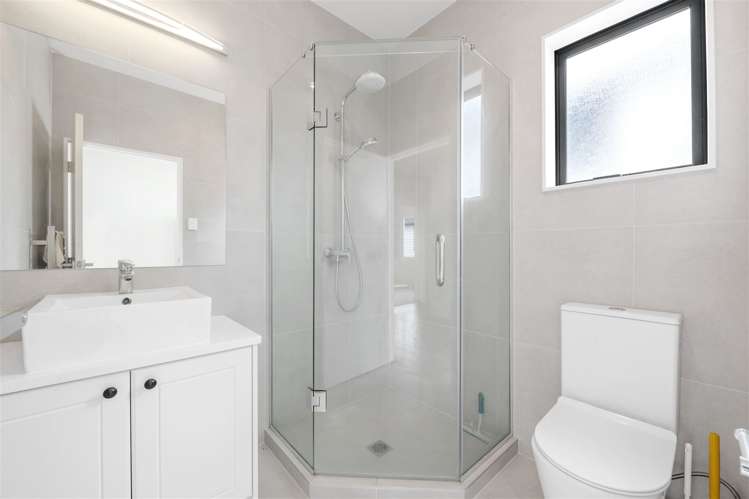 83 Drumbuoy Drive Flat Bush_18