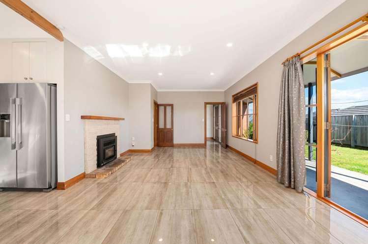 42 Benjamin Avenue Rototuna North_6
