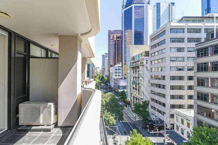 6E/62 Queen Street_0