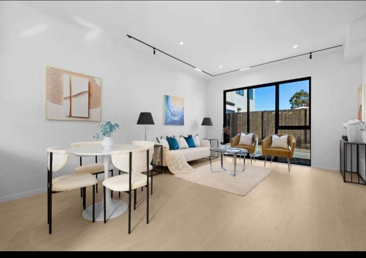 6/56 Milton Road_3