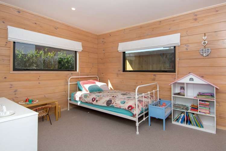 118a Dickson Road Papamoa_12