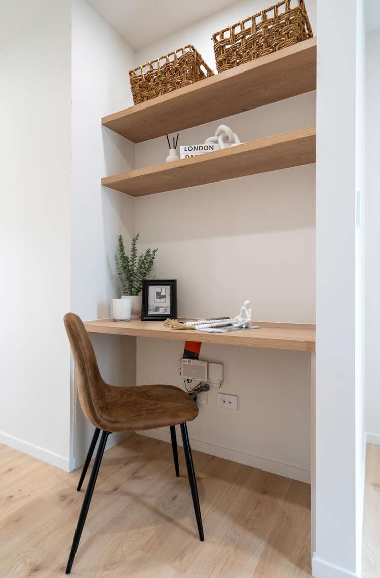 10 Mary Ann Drive Cambridge_22