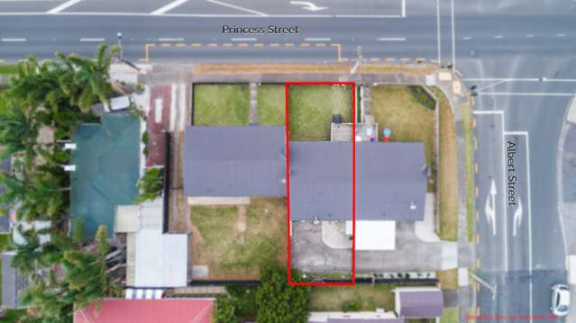 87 Princes Street Otahuhu_1