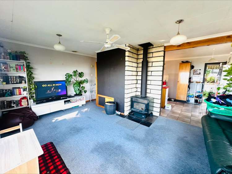 30 Warren Street Oamaru_6