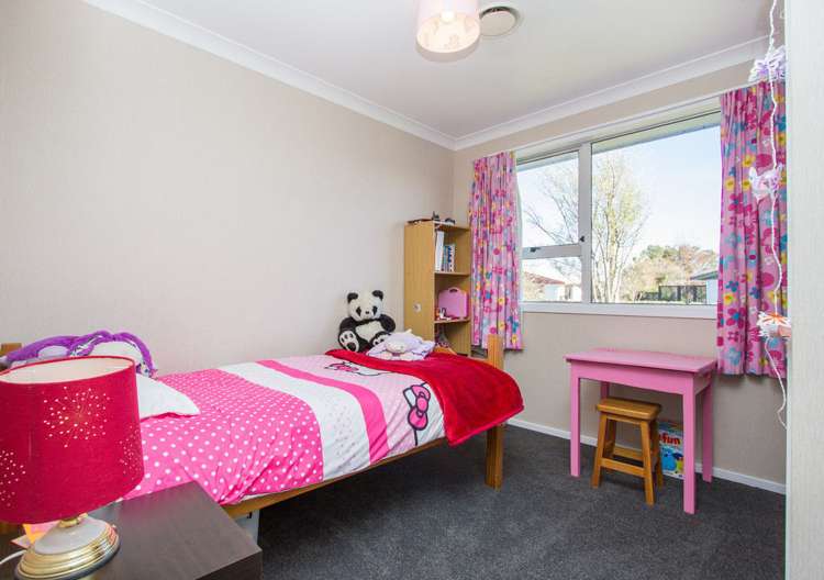 30 Ballance Street Masterton_10