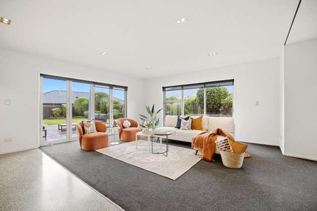 45 Durrell Way Rolleston_4