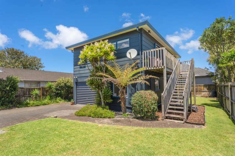 2/35 Grotto Street Onehunga_0