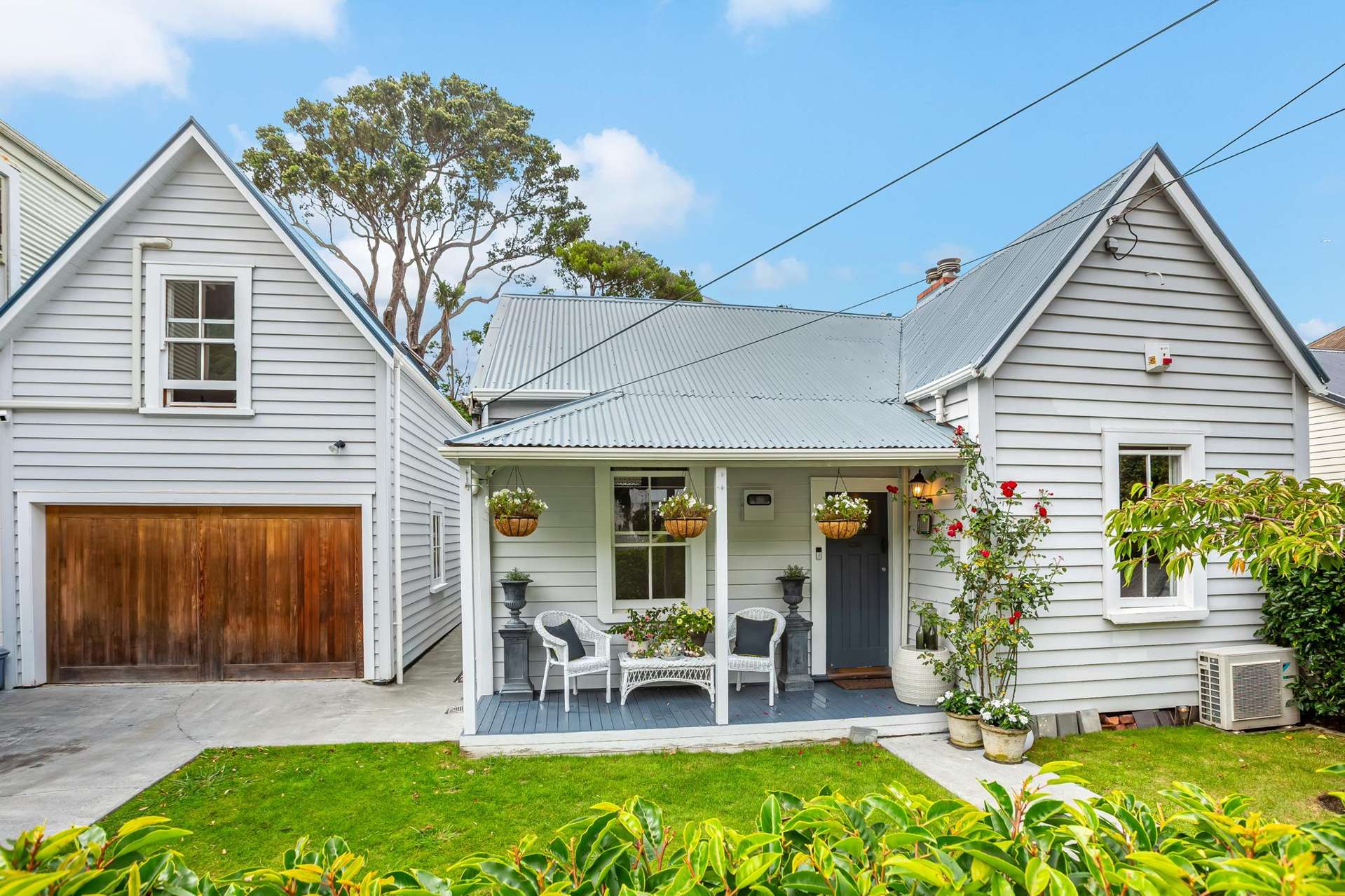 227 Tinakori Road Thorndon_0
