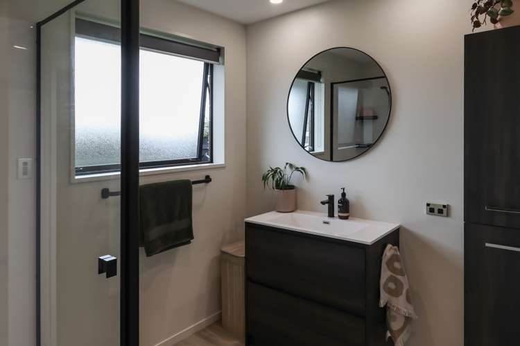 44 Eastons Road Westport_18