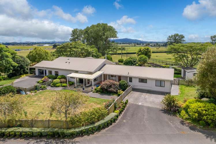 4602A State Highway 29 Matamata_24