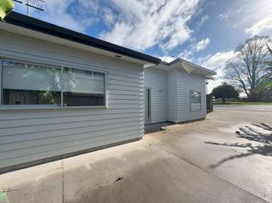 30 Nixon Street_1