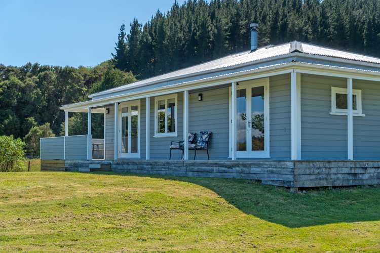 28 Matapihi Road Masterton_14