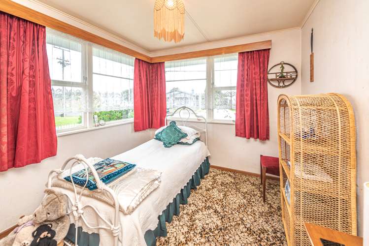 12 Durham Road Springvale_9