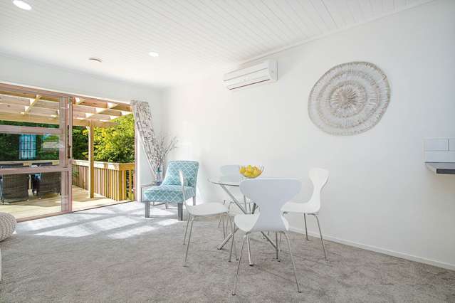 3/21 Wanaka Place Pakuranga Heights_3