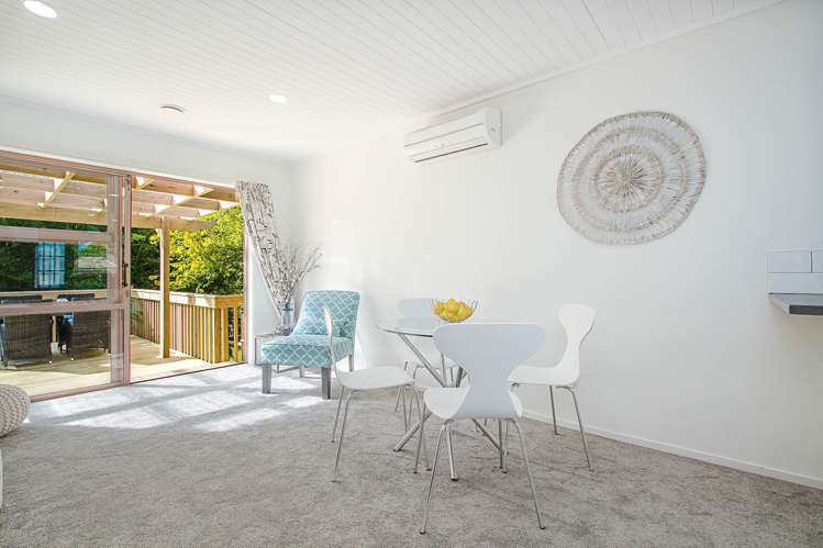 3/21 Wanaka Place Pakuranga Heights_3