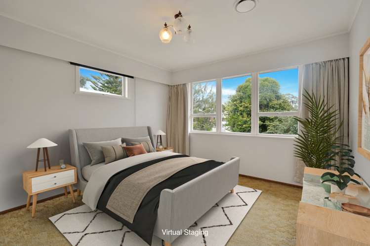 20 Thomas Avenue Te Atatu Peninsula_5