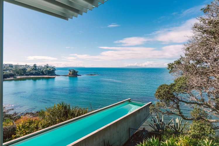 4 Sharon Road Waiake_44