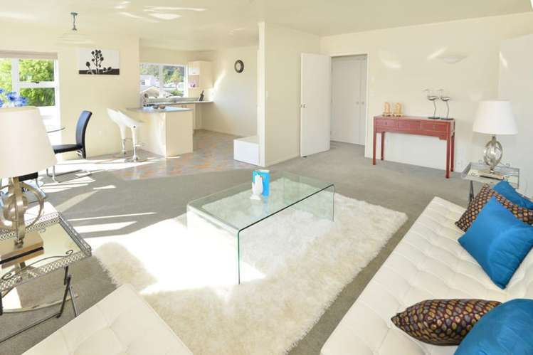 69 Mckenzie Avenue Arkles Bay_6