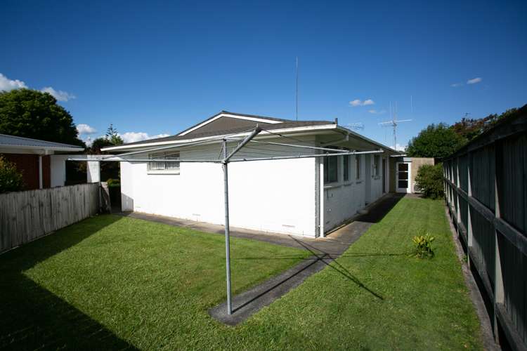 32b Campbell Street Leamington_16