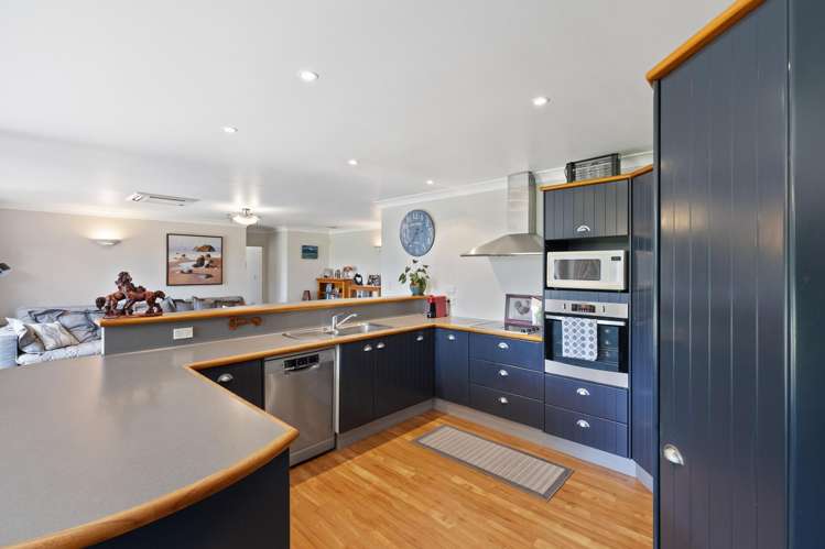 12 Ryburn Road Ohaupo_6