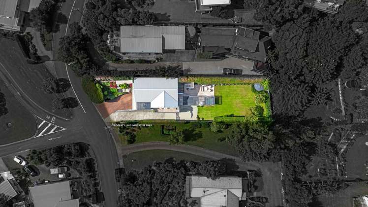 32 Swann Beach Road Manly_23