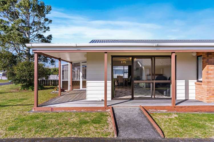 213 Mary Road Whangamata_8