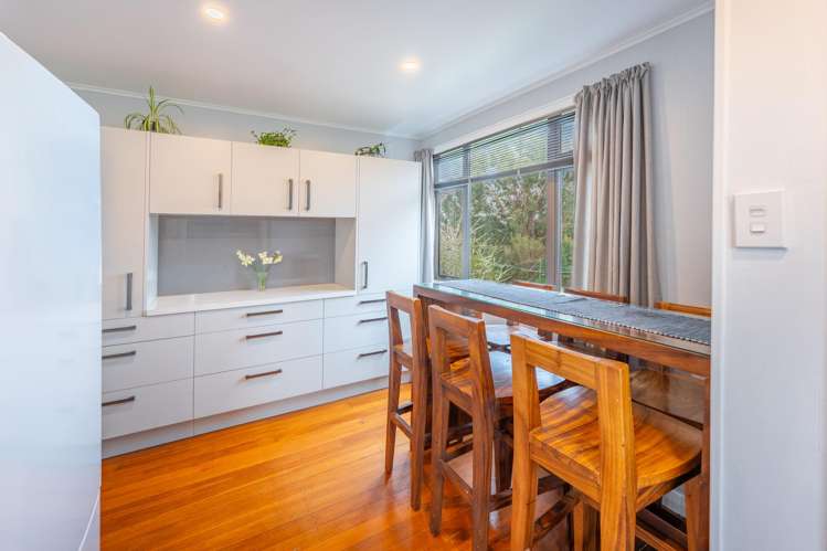 40 Tyne Street Marchwiel_5