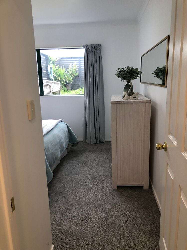 10 Puriri Street Hilltop_15