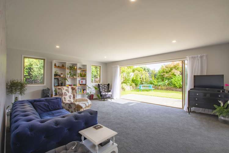 44 Vogel Street Waikiwi_5