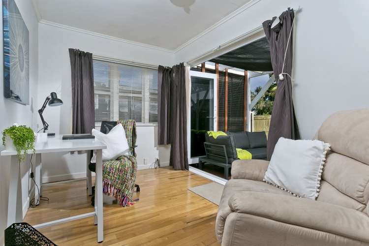 14 Kaurilands Road Titirangi_5
