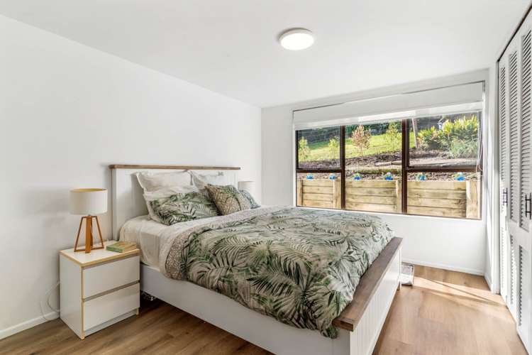 71 Carlton Crescent Maraetai_13