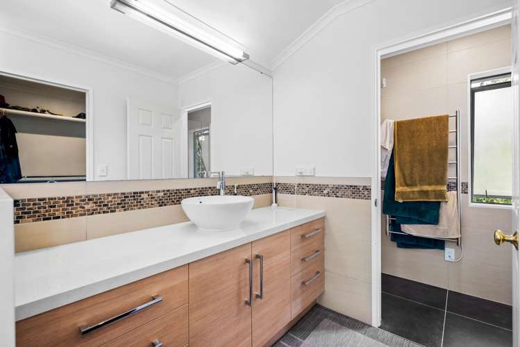 143 Te Rongo Road Parua Bay_22