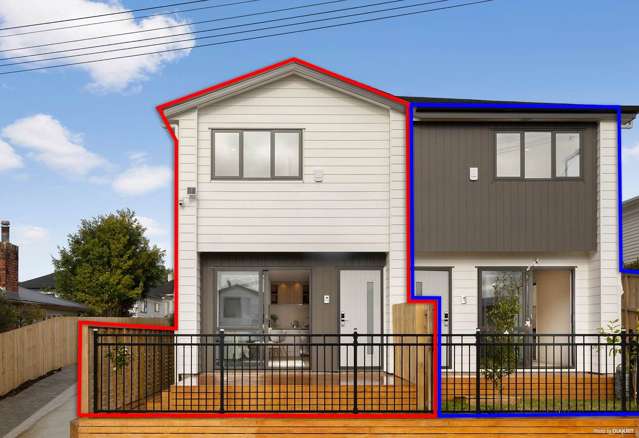 7B Valron Road Te Atatu South_1