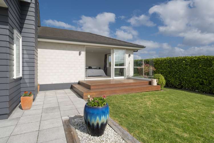 5 Holyoake Terrace Omokoroa_17