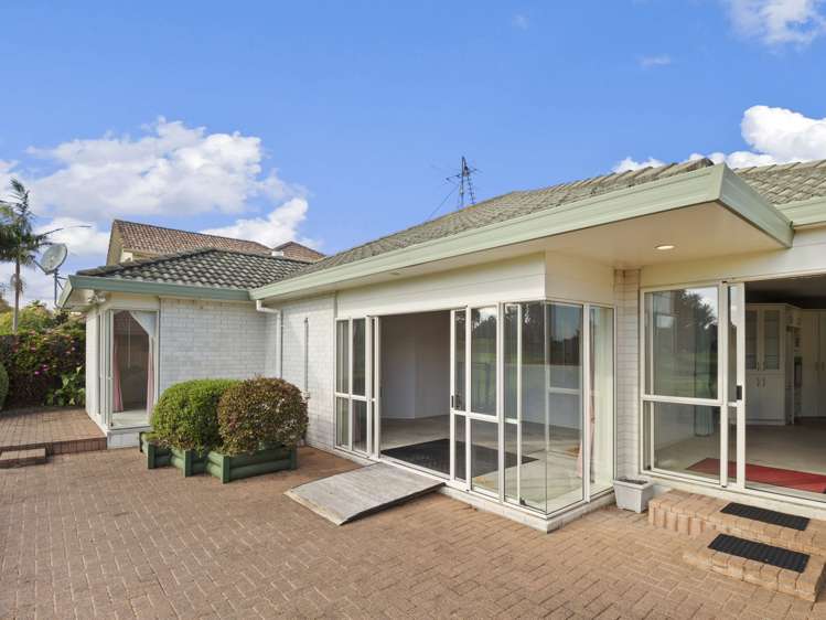 2/39 West Fairway Golflands_6